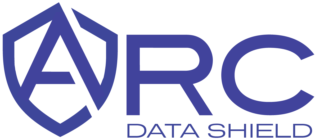 ARC DATA SHIELD